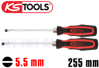 Tô vít KS Tools 159.1007