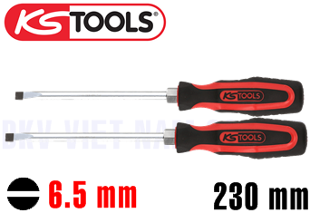 Tô vít KS Tools 159.1008