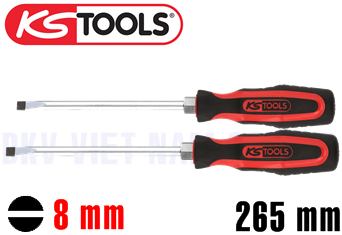 Tô vít KS Tools 159.1010