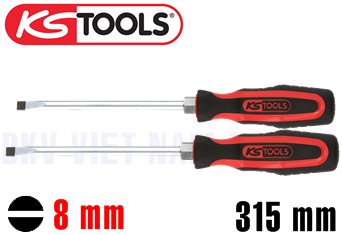 Tô vít KS Tools 159.1011