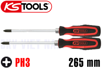 Tô vít KS Tools 159.1024