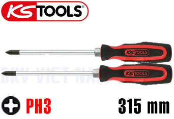 Tô vít KS Tools 159.1025