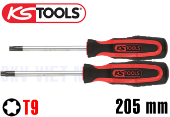 Tô vít KS Tools 159.1031