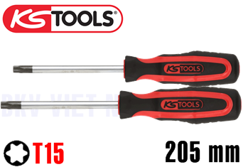 Tô vít KS Tools 159.1033