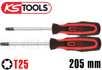 Tô vít KS Tools 159.1035