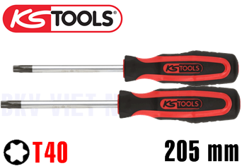 Tô vít KS Tools 159.1038