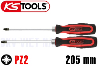 Tô vít KS Tools 159.1041