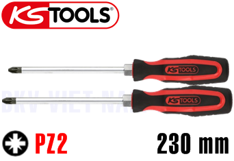 Tô vít KS Tools 159.1042