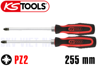 Tô vít KS Tools 159.1043