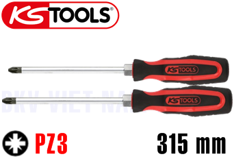 Tô vít KS Tools 159.1045