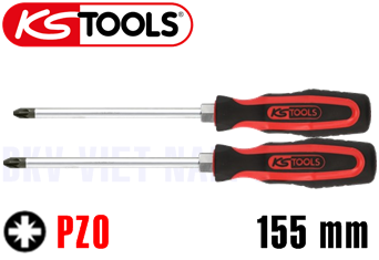 Tô vít KS Tools 159.1047