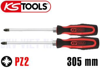 Tô vít KS Tools 159.1048
