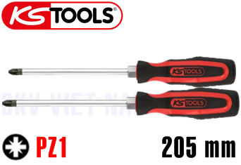 Tô vít KS Tools 159.1049