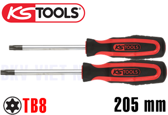 Tô vít KS Tools 159.1050