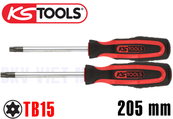 Tô vít KS Tools 159.1053