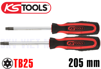 Tô vít KS Tools 159.1055