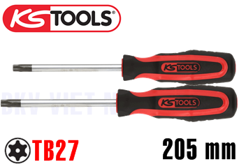 Tô vít KS Tools 159.1056