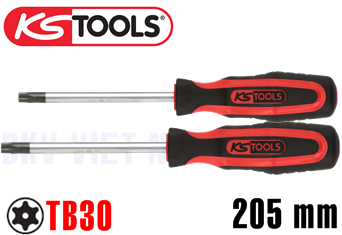 Tô vít KS Tools 159.1057