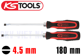 Tô vít KS Tools 159.1113