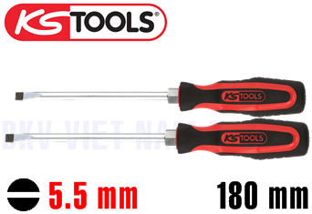 Tô vít KS Tools 159.1115