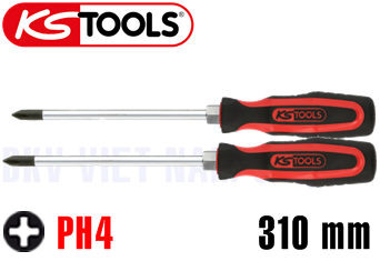 Tô vít KS Tools 159.1118