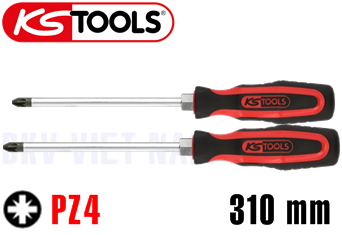 Tô vít KS Tools 159.1119