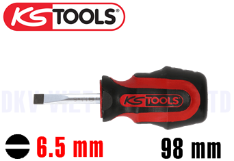 Tô vít KS Tools 159.1123