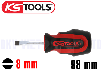Tô vít KS Tools 159.1124