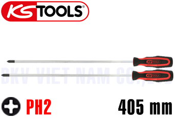 Tô vít KS Tools 159.1128