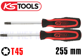 Tô vít KS Tools 159.1136