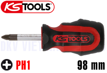 Tô vít KS Tools 159.1141