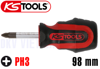 Tô vít KS Tools 159.1142