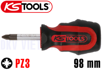 Tô vít KS Tools 159.1144