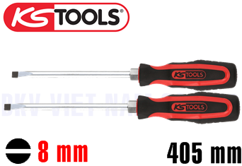 Tô vít KS Tools 159.1151