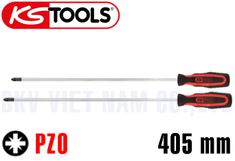 Tô vít KS Tools 159.1155