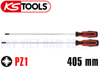 Tô vít KS Tools 159.1156