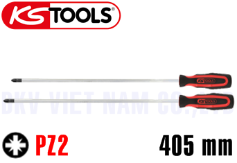 Tô vít KS Tools 159.1157