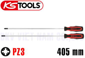 Tô vít KS Tools 159.1158