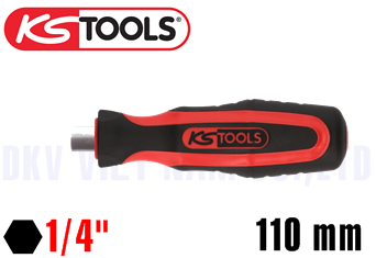 Tô vít KS Tools 159.1170