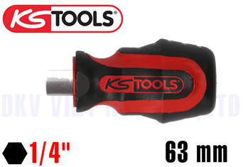 Tô vít KS Tools 159.1190