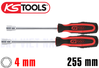 Tô vít KS Tools 159.1201