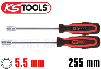 Tô vít KS Tools 159.1203