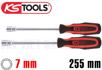 Tô vít KS Tools 159.1205