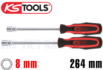 Tô vít KS Tools 159.1206