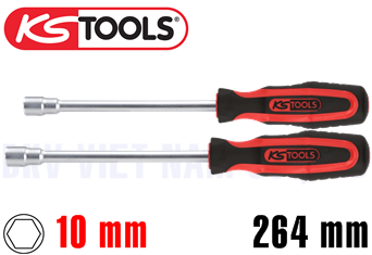 Tô vít KS Tools 159.1208