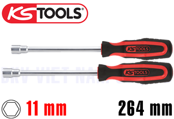 Tô vít KS Tools 159.1209