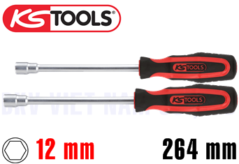 Tô vít KS Tools 159.1210