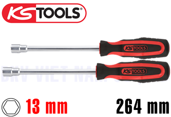 Tô vít KS Tools 159.1211