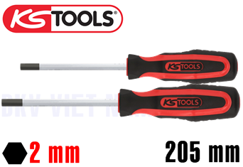 Tô vít KS Tools 159.1222