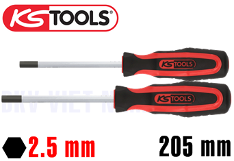 Tô vít KS Tools 159.1223